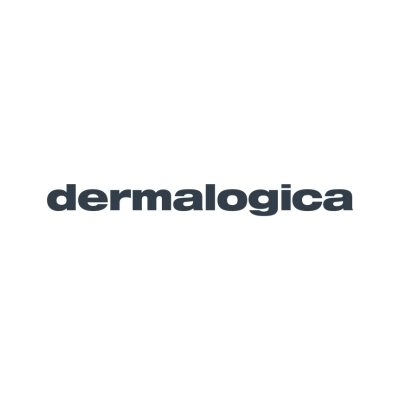 Dermalogica logo