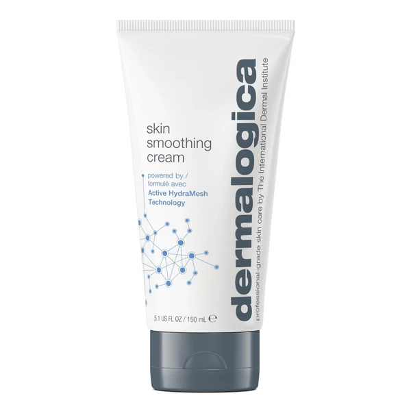 Dermalogica Skin Smoothing Cream | 50ml