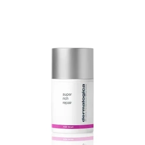 Dermalogica Super Rich Repair Jumbo | 100ml