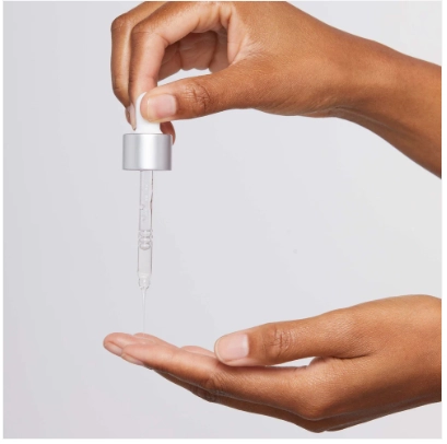 Dermalogica Age Bright Clearing Serum | 30ml - Image 4