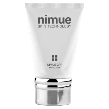 Nimue Day Cream | 50ml | Restoring & Rejuvenates Skin