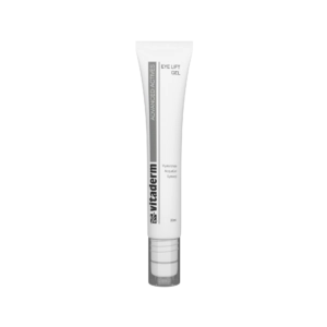 Vitaderm Eye Lift Gel 20ml