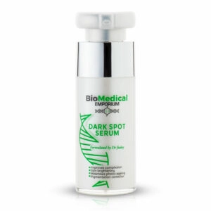 Biomedical Dark Spot Correcting Serum 30ml