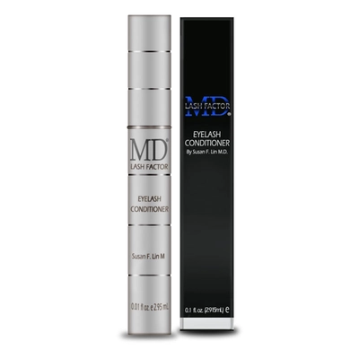 MD Lash Factor – 3 months 2.95ml