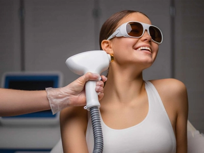 tsbr-laser-skin-rejuvination-feature-img-v1